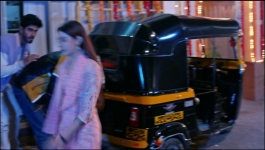 Kundali Bhagya - 15th May 23